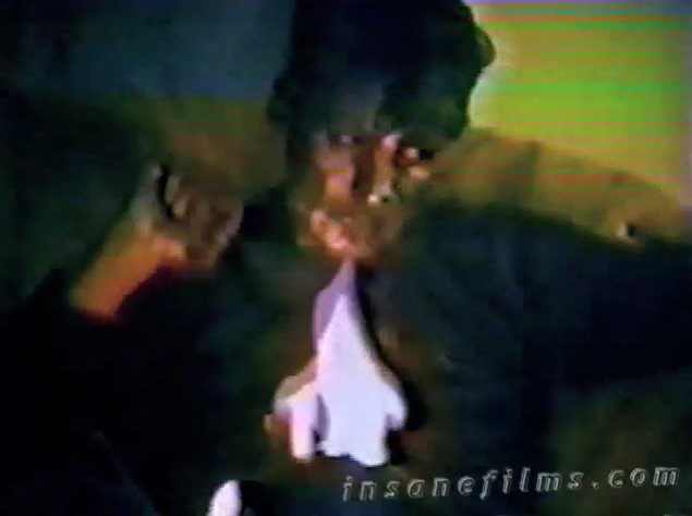 wt6 white trash home movies