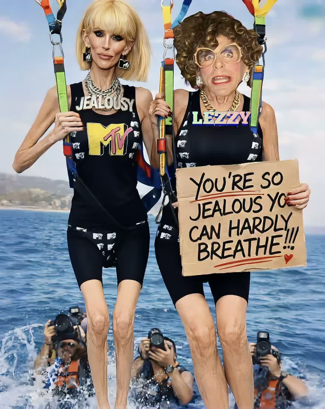 Insane Films – 2026-03-14 – No Hate