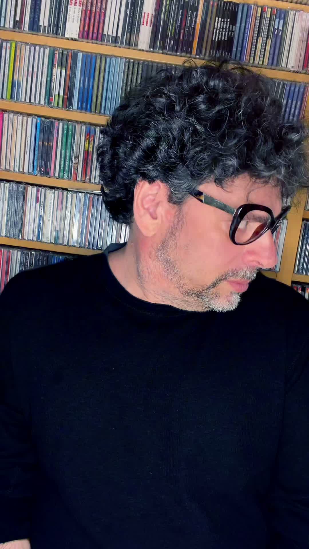 Insane Films – 2026-03-15 – Re-elect Sara Feigenholtz