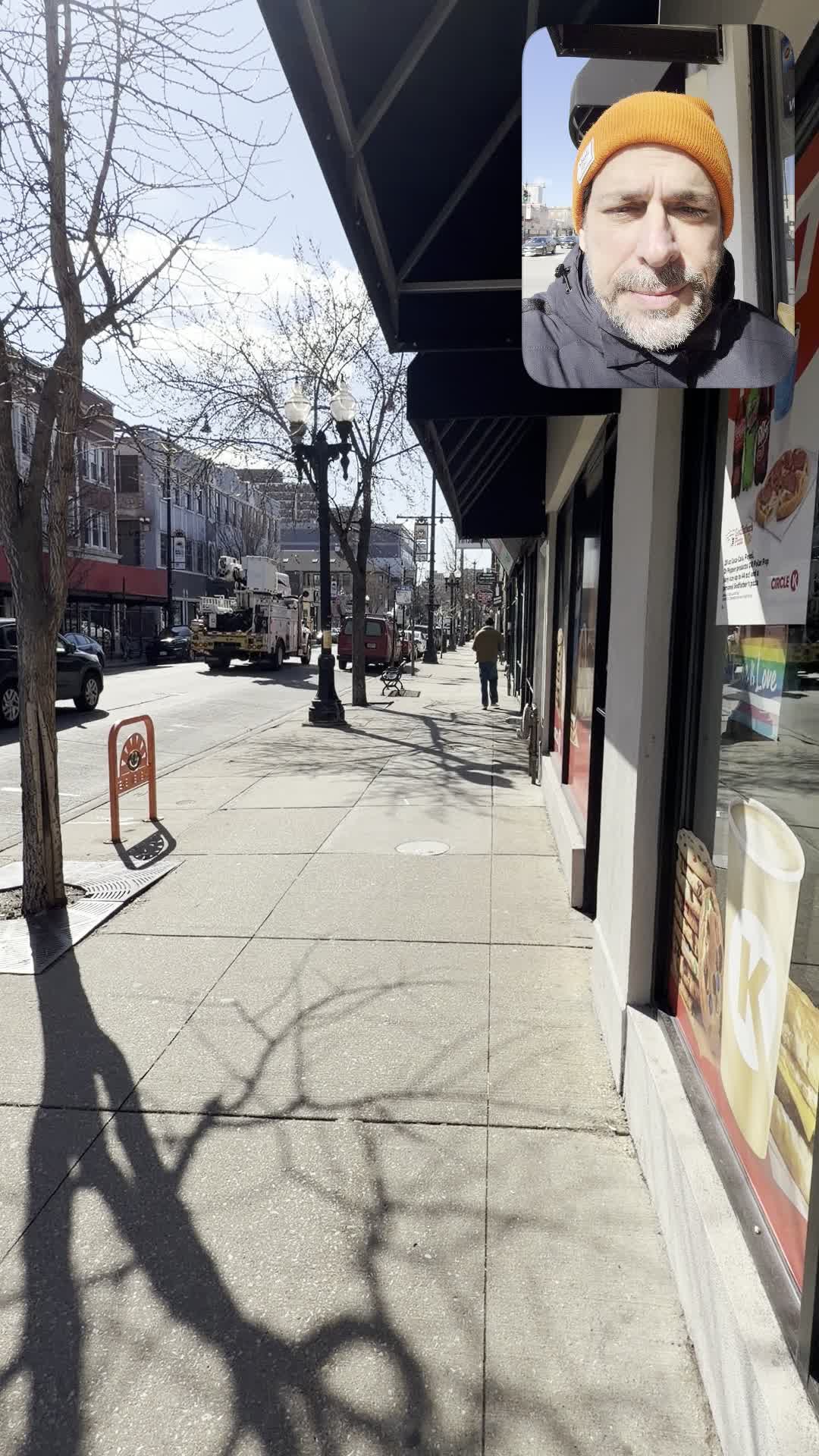 Insane Films – 2026-03-12 – Candace Owens is a Huge Cunt