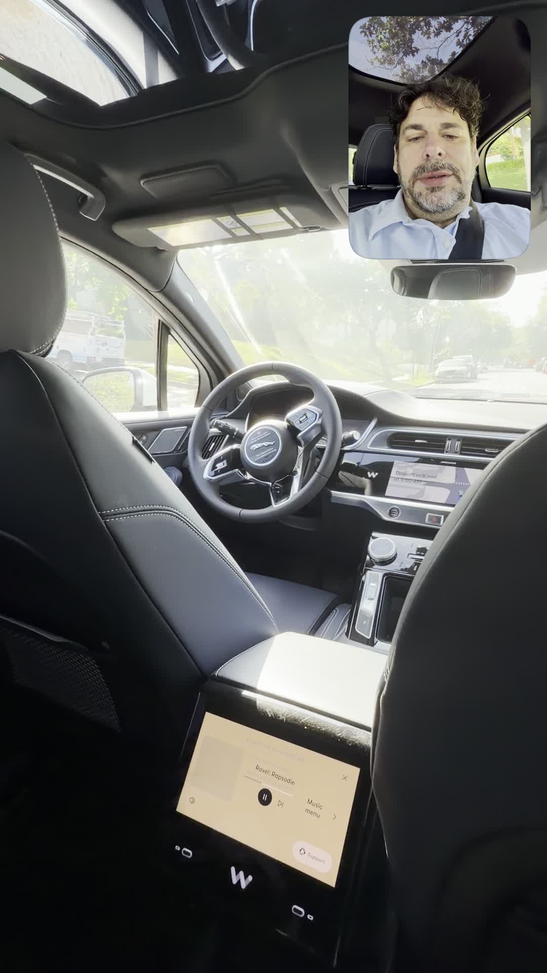 Insane Films – 2026-03-28 – Airport Rumors, Real Talk