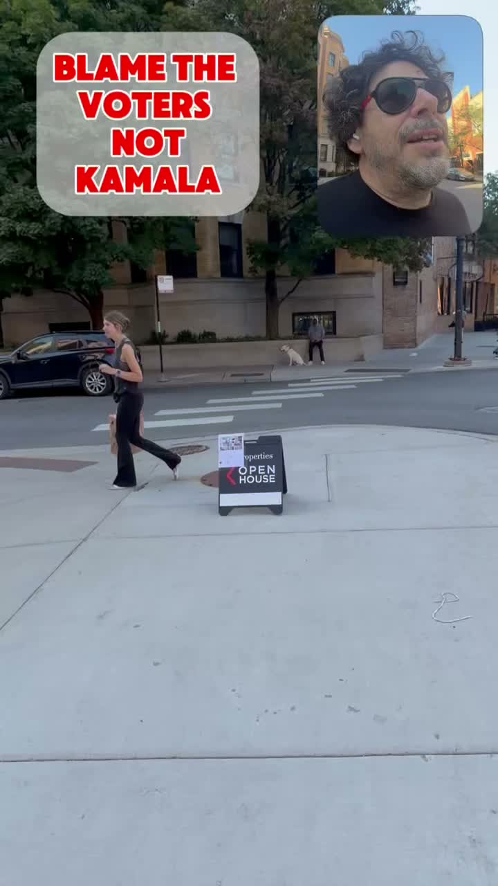 Insane Films – 2026-03-02 – Citizenship, Not Campaign Branding