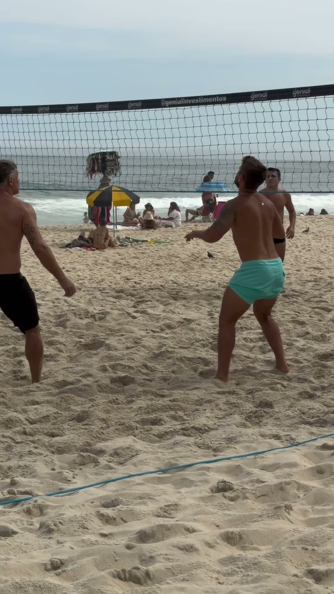 Insane Films – 2026-03-04 – Pabloosh Economics