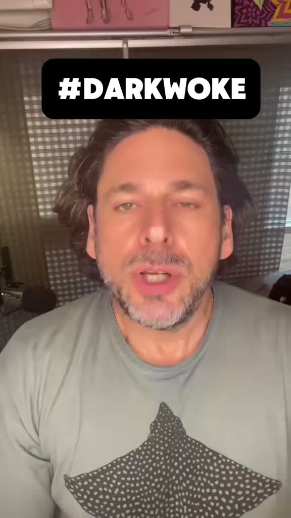 Insane Films 2026-03-01 – Traditional Liberal Messaging Trying Fight Machine